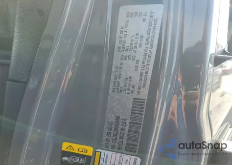 2021 Jeep Wrangler Unlimited Rubicon 392 z USA, uszkodzony, nr VIN 1C4JJXSJ2MW500440